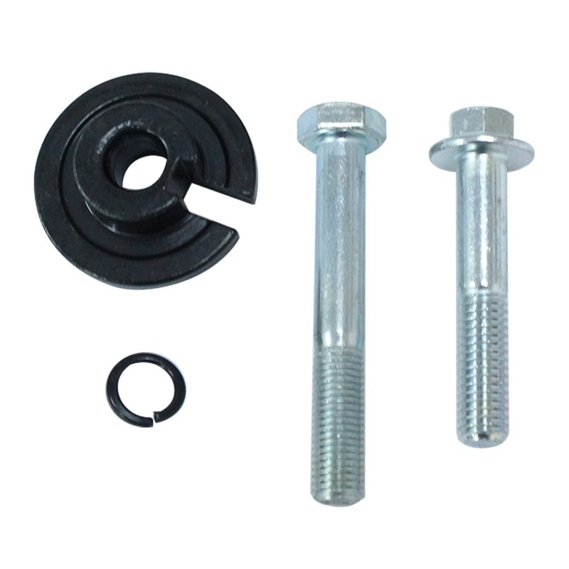 Torque Converter Washer And Bolt Kit For 30 Series Drivers Including Metric Standard Thread Bolts Lock 3 4 Shaft Engines