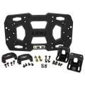 Ski-doo Linq Universal Rack 860202357