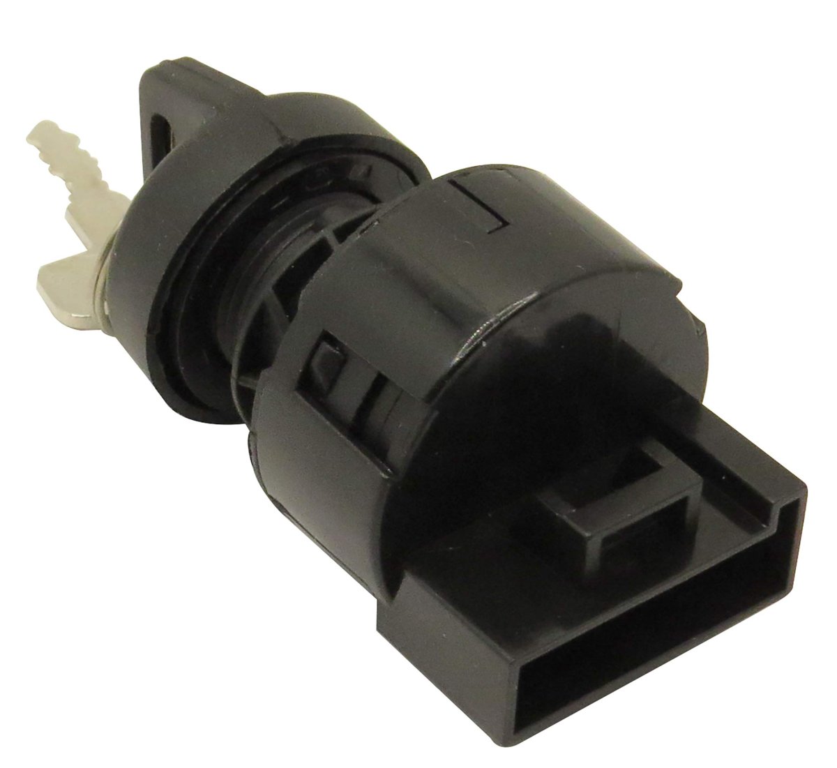 Ignition Key Switch For Polaris Sportsman 1000 Forest Touring 2015 2016 2017