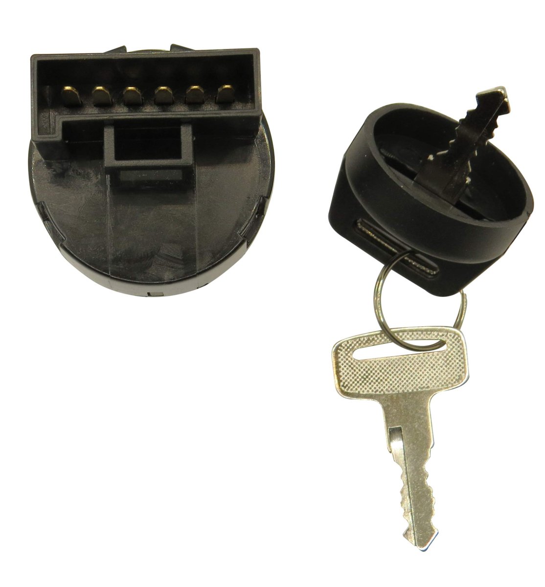 Ignition Key Switch For Polaris Sportsman 1000 Forest Touring 2015 2016 2017