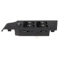 Master Power Window Switch For Chevrolet Aveo 2007 2008 Driver Side Assembly Replacement