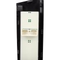 Master Power Window Switch For Chevrolet Aveo 2007 2008 Driver Side Assembly Replacement