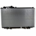 Global Parts Distributors 01-05 Lexus Gs430 2541c 