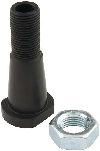 All99142 Upper Slug With Nut For Spindle Checker Tool Universal Fit Auto Accessory