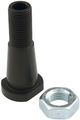 All99142 Upper Slug With Nut For Spindle Checker Tool Universal Fit Auto Accessory 