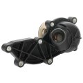 Thermostat Housing Kit Assembly With Sensor Fits For 2006-2008 Audi A4 2005-2009 Quattro Oe 06e121111g 06e121111d 