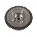 Moca Engine Cam Phaser Gear Fit 2010-2014 For Hyundai Genesis Coup  2007-2011 Kia Rondo 2010-2012 Santa Fe 
