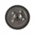Moca Engine Cam Phaser Gear Fit 2010-2014 For Hyundai Genesis Coup  2007-2011 Kia Rondo 2010-2012 Santa Fe