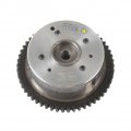 Moca Engine Cam Phaser Gear Fit 2010-2014 For Hyundai Genesis Coup  2007-2011 Kia Rondo 2010-2012 Santa Fe