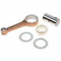 Namura Ra-10004 Connecting Rod Kit For Honda 2002-2019 Recon 250 2001-2019 Trx250ex Trx250x Sportrax 