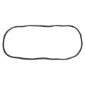 Applianpar Trunk Weatherstrip Seal For Toyota Rav4 2006-2012