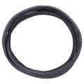 Applianpar Trunk Weatherstrip Seal For Toyota Rav4 2006-2012
