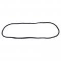 Applianpar Trunk Weatherstrip Seal For Toyota Rav4 2006-2012