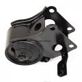 Domestic Gaskets Dg-0664426654 Rear Engine Motor Mount Compatible With Replacement For 02-09 Nissan Maxima Altima Murano Quest