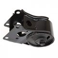 Domestic Gaskets Dg-0664426654 Rear Engine Motor Mount Compatible With Replacement For 02-09 Nissan Maxima Altima Murano Quest