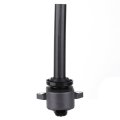 Ignition Coil Uf252 For Isuzu Axiom 3 5l V6 2002 2004 Rodeo 2l 2000 Trooper Honda Passport 1 Piece Pack 