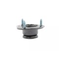 Upper Shock Mount For Ram Dakota 2010 Driver Or Passenger Side 46mm Tube And 51mm Chock Diameter 52013484ac Olx Mop4670468aa 