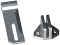 Pro Boat Prop Strut Blackjack 24 