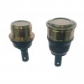 Carbman 4 X Upper Or Lower Ball Joint For Honda Trx250 Trx250tm Trx250te Recon 250 2x4 1997-2019