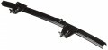 Toyota Door Frame 67402-04030 