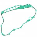 Caltric Clutch Cover Gasket For Honda 11394-hp1-670 