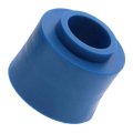 Strut Rod Bushing Set For 1999 2000 2001 Chrysler Lhs Natural Rubber Blue 1 61 In Length Front Position Alx-pau-og-gk8613-cla4