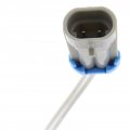 Solarhome Solenoid Valve Kv23082 Compatible With John Deere 280 240 250 260 270 317 320 325 328 332 Skid Steer Ct322 Ct332