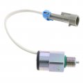 Solarhome Solenoid Valve Kv23082 Compatible With John Deere 280 240 250 260 270 317 320 325 328 332 Skid Steer Ct322 Ct332