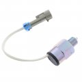 Solarhome Solenoid Valve Kv23082 Compatible With John Deere 280 240 250 260 270 317 320 325 328 332 Skid Steer Ct322 Ct332