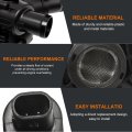 Saihisday 2702000615 Thermostat Housing Replacement For Mercedes-benz Cla 250 2014-2019 Gla 45 2015-2020 Replaces 2702000415