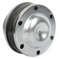 Propeller Shaft Cv Joint Kit For 1999-2007 Jeep Liberty Grand Cherokee 4l 3 7l 2 8l 0l 5 6 1l 4 932-301 Front
