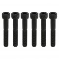 Ocpty Propeller Shaft Cv Joint Kit Compatible With 1999-2007 For Jeep Liberty Grand Cherokee 4l 3 7l 2 8l 0l 5 6 1l 4 932-301