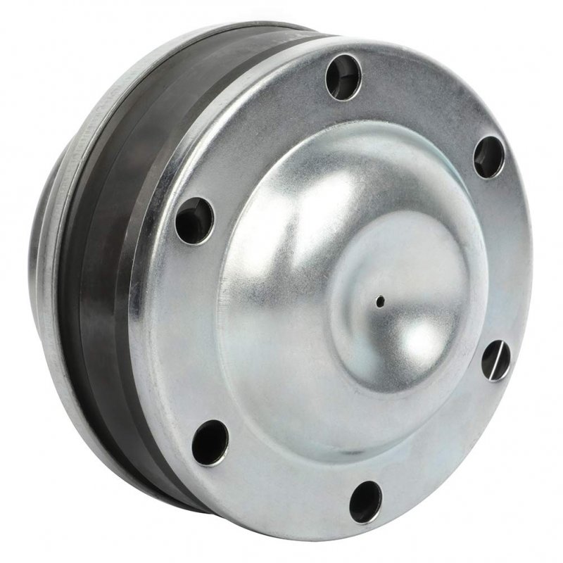 Propeller Shaft Cv Joint Kit For 1999-2007 Jeep Liberty Grand Cherokee 4l 3 7l 2 8l 0l 5 6 1l 4 932-301 Front
