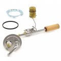 Fuel Sending Unit 3 8 Stainless Steel For 1972-1973 Ford Torino 