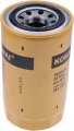 Lssoch Hydraulic Filter D8nnb486ca D6nnb486a D8nnb486ea For Tractors 2600 3600 4100 4600 5600 6600 8630 345c 345d 445a 545 545c 