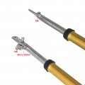 Tdpro 10a A Front Forks Suspension Shock For Crf50 Xr50 70cc 110cc 125cc Dirt Bike