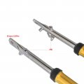 Tdpro 10a A Front Forks Suspension Shock For Crf50 Xr50 70cc 110cc 125cc Dirt Bike