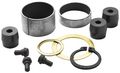 Primary Moveable Sheave Bushing Pmb712 Black Painted Finish 