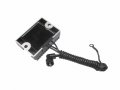 74519-88 74519-88a H1988 12 Voltage Regulator Rectifier For 1998 Heritage Softail Classic Flstc
