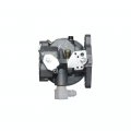 Partman Carburetor Fit Tecumseh 632114 H35 Models