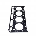 Fridayparts Cylinder Head Gasket 1e013-03312 1e01303312 Compatible For Kubota Engine V2003 V2003e V2003t