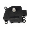 Air Door Actuator Forord F 150 2004 2005 Rotary Switch Plastic Replacement 4l3z19e616ea 8l8z B 19e616 F Al8z19e616f Zzca61a80 