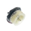 A C Heater Blower Motor Fan Assembly For Freightliner Coronado Classic Fld112 Fld120 Fld120sd 