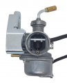 Carburetor Carb For 2002-2020 Kawasaki Klx110 Klx 110 15003-1694 