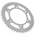 Caltric O-ring Drive Chain And Sprockets Kit Compatible With Yamaha Wr250f Wr 250f 2007-2017