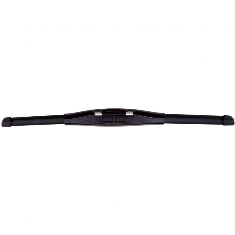 Left Windshield Wiper Blade For Mercedes-benz 280se 1977 1978 1979 1980 Pc-976942