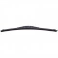 Left Windshield Wiper Blade For Mercedes-benz 280se 1977 1978 1979 1980 Pc-976942