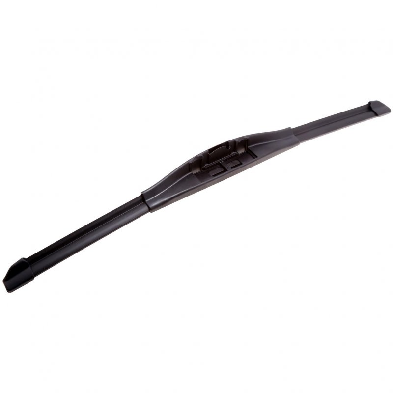 Left Windshield Wiper Blade For Mercedes-benz 280se 1977 1978 1979 1980 Pc-976942