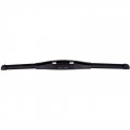 Left Windshield Wiper Blade For Mercedes-benz 280se 1977 1978 1979 1980 Pc-976942