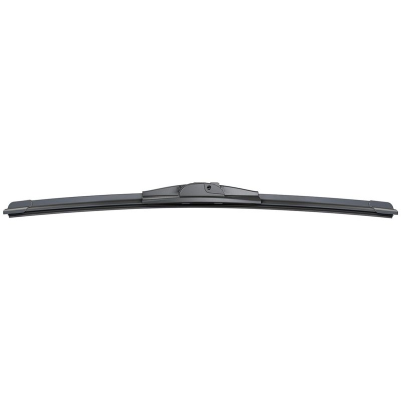 Left Windshield Wiper Blade For Mercedes-benz 280se 1977 1978 1979 1980 Pc-976942